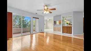 22103 Vista Del Plaza Lane #15 Hayward, CA | ColdwellBankerHomes.com