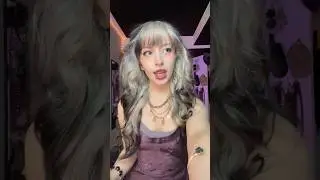i am speachless&hellip; #tiktok #xyzbca #chatgpt #ai #wtf #shorts #awareness #trend #viral