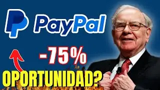 La Verdad Oculta sobre PayPal que Nadie Quiere que Sepas