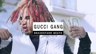[FREE] 