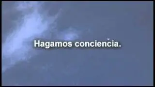 Cielo sucio