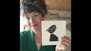 Cwrdd a'r Crefftwr: Marian Haf