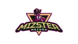 99.8% Women Get TURNED ON By This (MUST WATCH) | MIZSTER METHOD