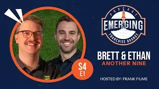 Another Nine: 24/7 Indoor Golf Making the Game More Accessible