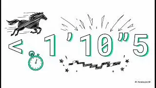 Pronostic quinté du samedi 24 janvier : Qui va dompter la cendrée du Prix du Luxembourg à Vincennes?