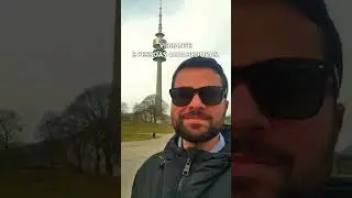 N&atilde;o esque&ccedil;a de se inscrever no canal, valeu valeeeeu | Tripsardou