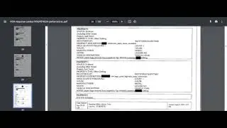 MICHIGAN STATE UNIVERSITY CAMPUS MASS SHOOTING REDACTED POLICE REPORT