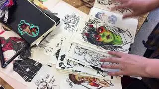 Art and Design Foundation at Swansea College of Art UWTSD - You?