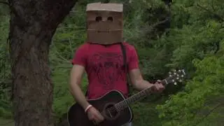 I Hope i Become  a Ghost - Deadly Syndrome Fan VID
