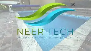 Why Choose Vinyl Liner Swimming Pools? Modern Pool Project in Ahmedabad