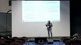Salotto 2024 &ndash; Fibra Problemi e Best Practices