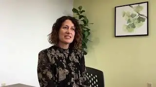 The Value of Relationship in Aging Life Care