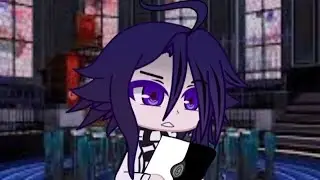 Chapter 3 Execution (Trial 6/6) - Danganronpa: Fool's Hope