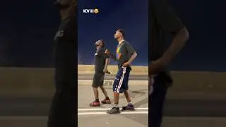 VIVIANE CHALLENGE 😂 🔥 #geesper #viralvideo #fyp #tanzania #foryou