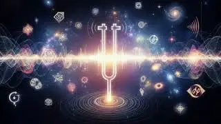 Align personal energy