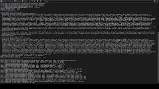 How to install AMD drivers for BC-250 (mining card)