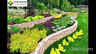 Tree Trimming Services Sydney | Tree Trimming Services in Sydney