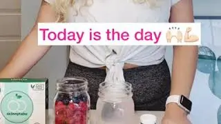 Skinny Tabs Review