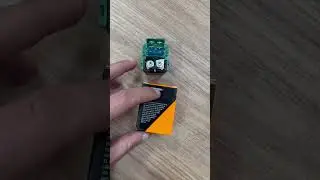 Rel&ecirc; de partida original Magn&eacute;tron !