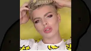 Why I hate beauty gurus