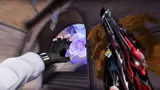 These are the plays to get out of Ascendant..