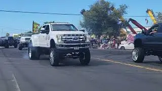 Hawaii's Finest truck cruise 7.13.2025 (16 of 22)