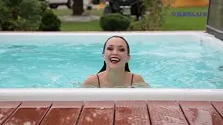 Film Baslux