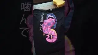 Mind Control Technique Exposed