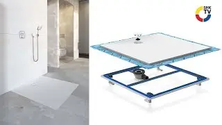 Setaplano