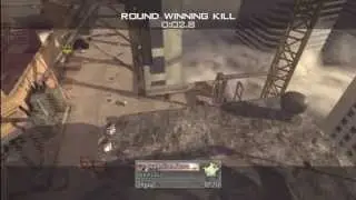 NON-Setup Sewi (Clean) #comeback