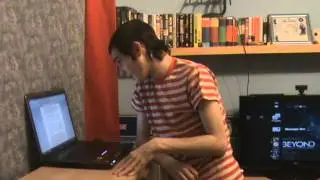 KiDdViRuS53 Update June 2013 Part 2
