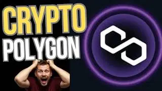 La verdad sobre Polygon (POL): &iquest;A&uacute;n vale la pena invertir ahora?