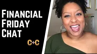 Why More Black Women Need A Home Based Business