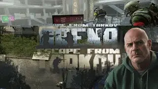 Tarkov-Tarkov:Arena Patchnotes 0.14.9 | Deutsch