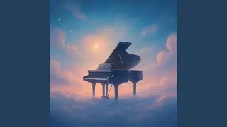 Echoes of Light