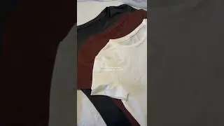 Skims Dupes From Amazon
