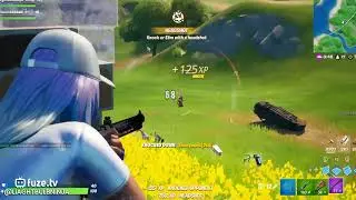 3 kills in a row