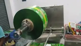 Sunshinz Detergent Soaps & powder. ..packing of Dishwash  bar 5rs..Durgesh industries. .!!$