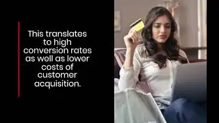 Top Digital Marketing Trends 2019 - 5 Digital Marketing Trends 2019 | Future Of Digital Marketing