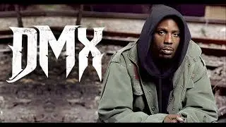 DMX - X-Is Coming (OLD SCHOOL PLANET Remix 2025