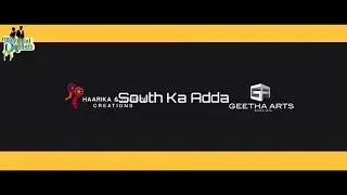 #aa19trailer&nbsp;#aa19  AA19 Movie Trailer | Allu Arjun New Movie in Hindi 2019 | AA 19 Re
