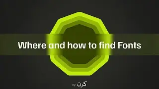 Complete Guide to Fonts & Text in Figma | Google Fonts Local Setup  - Urdu/Hindi | اردو / हिंदी