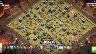 TH14 QC Super Miners #003