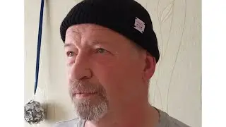 @aduaduadTurpinu adīt cepures ! ❤️🎩
