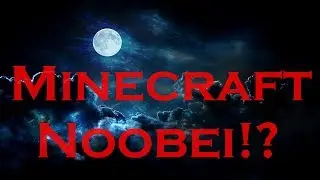 Minecraft:RedeSky skywars OVERPOWER! NOOBEI?