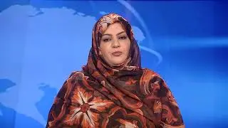 نشرة اخبار قناة العيون ليوم 27/01/2026