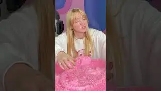 Rating Slime Bubbles!