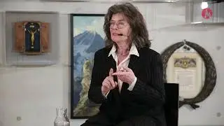 Museum im Dialog #6:  Wie beeinflussen die beiden Weltkriege unsere Gesellschaft bis heute?