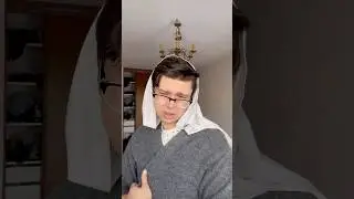 Настолько умно что не сдержать..😅 #юмор #приколы