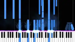 Saminsky, Lazare, 4 Pieces, Op.17